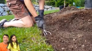 24 ЧАСА МАЙНКРАФТ в РЕАЛЬНОЙ ЖИЗНИ! MINECRAFT in REAL LIFE! Не Засмейся ЧЕЛЛЕНДЖ Валеришка