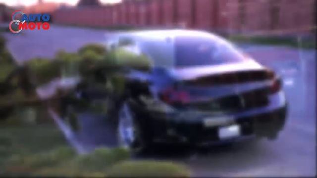 #Infiniti #G25#AutoMoto#Tuning#TopStars смотреть онлайн