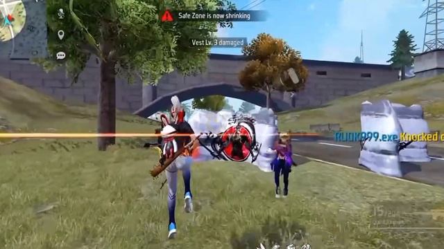 Ajjubhai94 & Desi gamer react Free Fire Delay | Bin Zaid gaming Very sad | смотреть онлайн