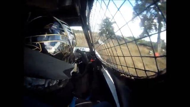 Kart open смотреть онлайн