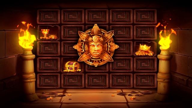 Реклама для экранов города. Impera. Заказать анимационный ролик для LED-экранов смотреть онлайн