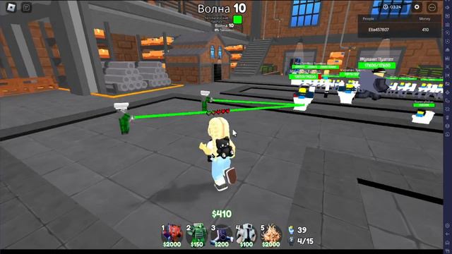 TTD МИФИКИ VS ЭКСКЛЮЗИВКИ