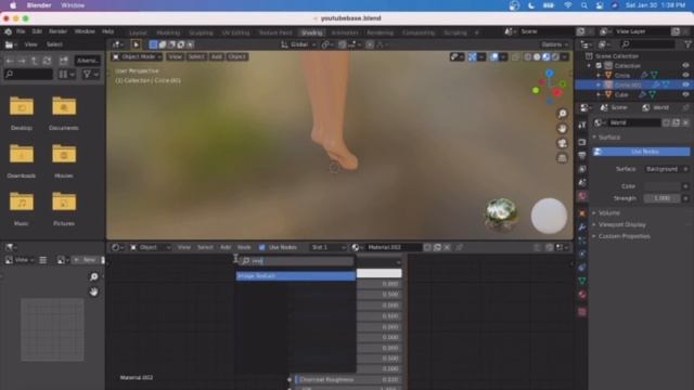 How to make a Roblox custom bodice tutorial (part 2 to last video) смотреть онлайн