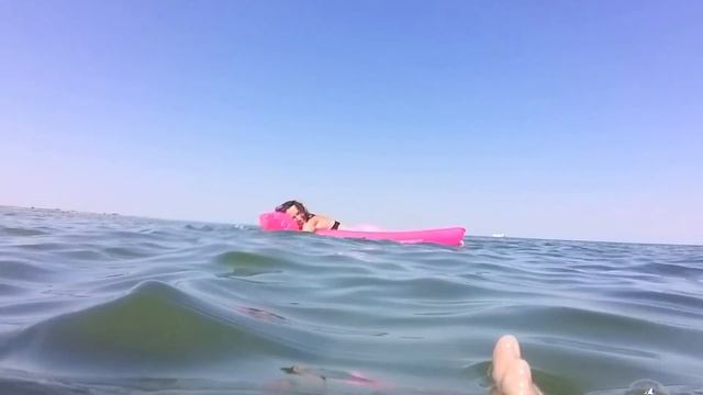 Украина \ Амстердам \ Кипр \ фантомас \ амфитеатр \ кабан \ джарылгач \ кинбурн \ РЛС смотреть онлайн