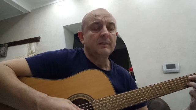 Лети моя душа... смотреть онлайн