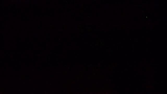 Daewoo Nexia 1.5 16V Engine Sound 1 смотреть онлайн