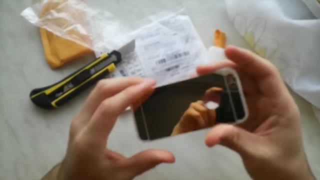 Чехлы за 1$ c Aliexpress для Iphone 5s смотреть онлайн