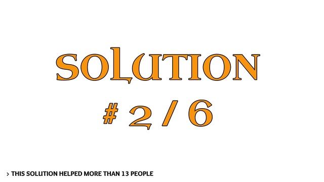 How to get vim color mode to work in vim under cygwin? (6 Solutions!!) смотреть онлайн