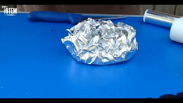 Жарим стейк Нью-Йорк двумя способами | Грязный стейк смотреть онлайн