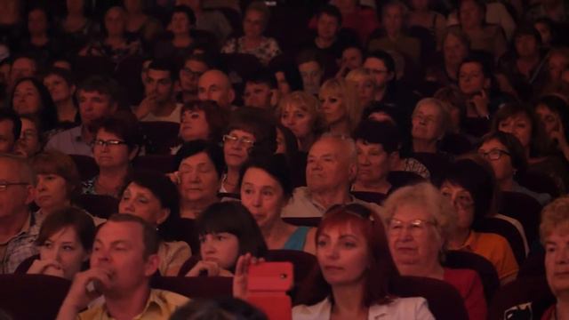 432 Ансамбль Арт балалайка г Новороссийск Е Кофанов Андалузский чардаш 1 смотреть онлайн