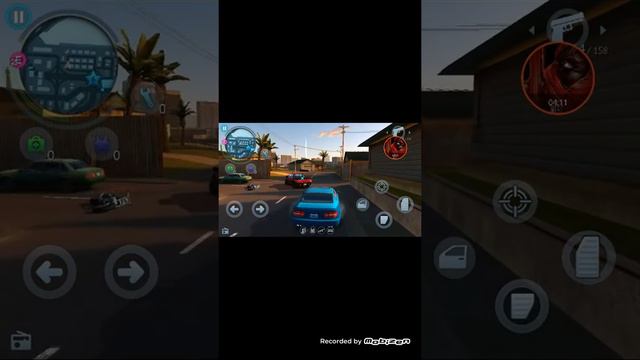 Лас вега с игра крутая смотреть онлайн