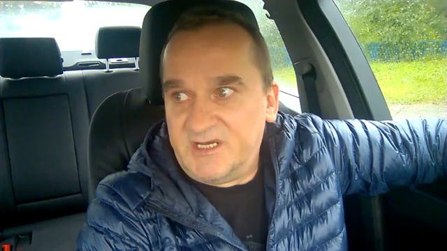 Почему гаснет искра любви? смотреть онлайн