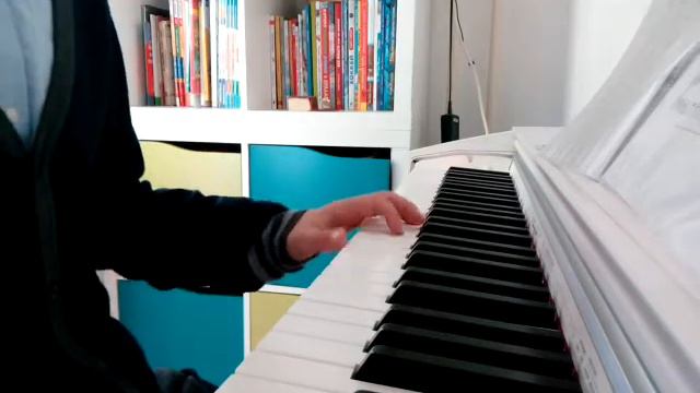 "Tears Of The Ocean" Keiko Matsui смотреть онлайн