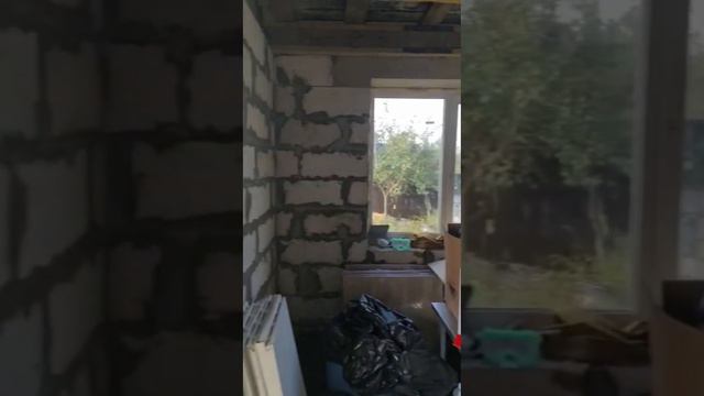 г. о. Люберцы, д. Мотяково, СНТ Мотяково смотреть онлайн