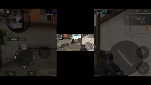 что было я не знаю но standoff 2 топ смотреть онлайн
