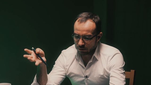 ПРОМЗОН БОЛЬШЕ НЕТ! В Москве р-он Нагатино-Садовники! Детские сады, школы ЖК ROTTERDAM смотреть онлайн