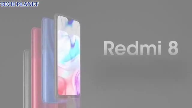 Redmi 8 MIUI 12.0.3.0 Indian Stable Latest update June 2021 | New Update | Fix bugs & Improvements смотреть онлайн