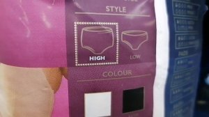 TENA PANTS - Подгузники - Трусы для взрослых, Цены в Финляндии, Обзор