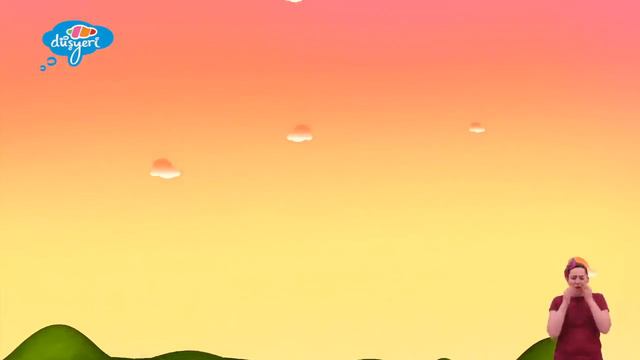 Yepyeni Dört Pepee Bölümü 1 - İnternette ilk kez - Düşyeri - Yeni Bölüm смотреть онлайн