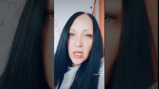 НЛО и проект Голубой луч ! смотреть онлайн
