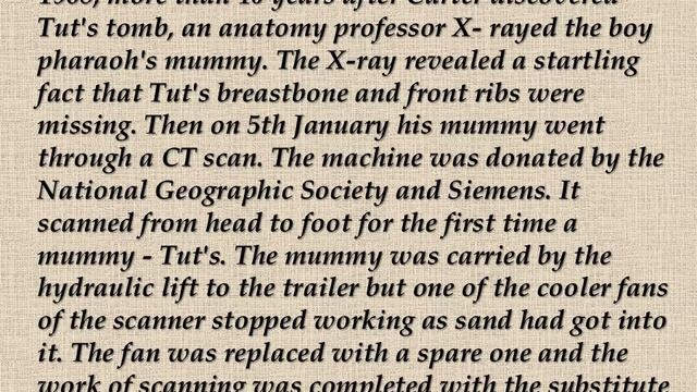 ENGLISH STD 11 CH 3 PART 1 DT 15 7 20 смотреть онлайн