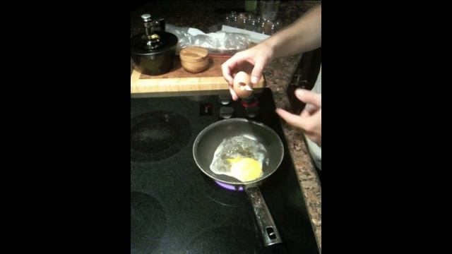 The Ultimate Band смотреть онлайн