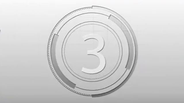 Действия при сходе лавины смотреть онлайн