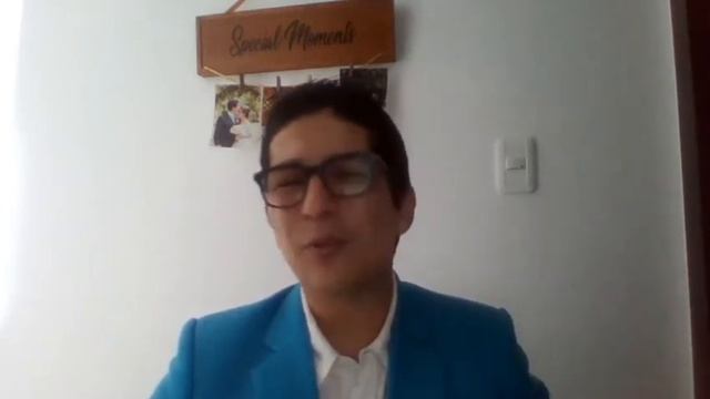 JUDIOS Y GENTILES UN SOLO CUERPO EN CRISTO JESÚS, LA ROCA ANGULAR смотреть онлайн