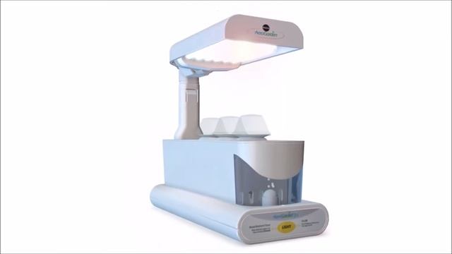 hydroponics «Способ выращивание растений без почвы» Теперь реален! Гидропоника уже в Казахстане. смотреть онлайн