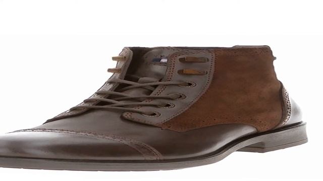 купить зимнюю обувь томми хилфигер смотреть онлайн