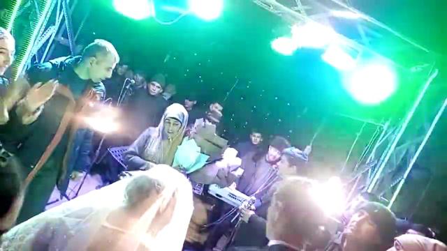 Туй турсунзода смотреть онлайн