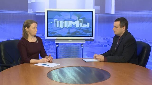 Как работала детская художественная школа имени М.К. Тенишевой в 2020-м году смотреть онлайн