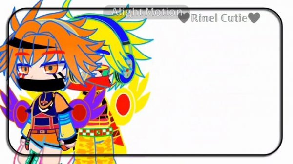 Ходят слухи, что Bridge Hits и Bridge Deluxe всё ещё ссорятся