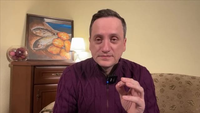 Почему я молился, а исцеления нет?Ключи к твоему исцелению! смотреть онлайн