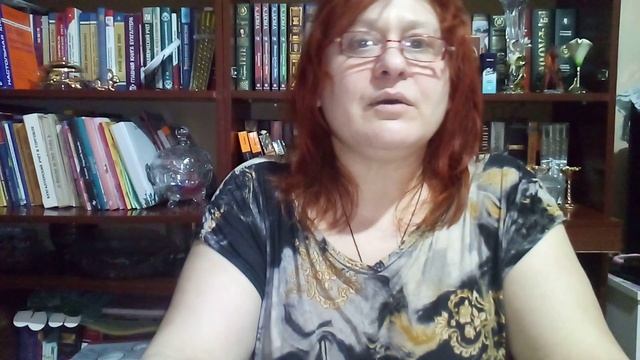 Протоколы по ч. 1 ч. 2 ст. 17.3 КоАП кто вправе составить и рассмотреть смотреть онлайн