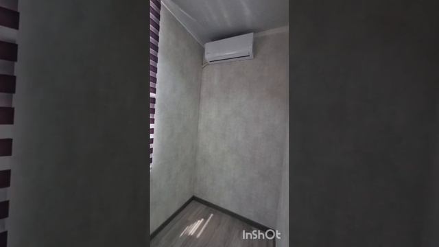 2-комнатная квартира смотреть онлайн