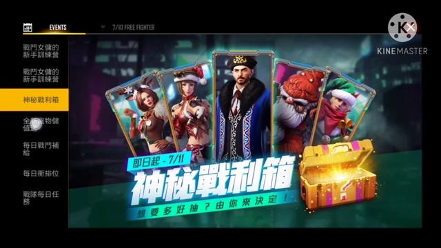 Taiwan server view in India смотреть онлайн