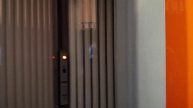 СОЛЯРИЙ / Закамск / ул. ОХОТНИКОВ 31