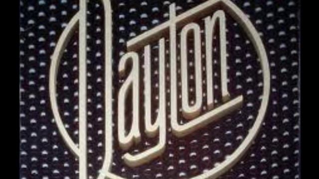 Dayton- The Sound Of Music (1983) смотреть онлайн