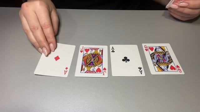 Червовая дама❤️ смотреть онлайн