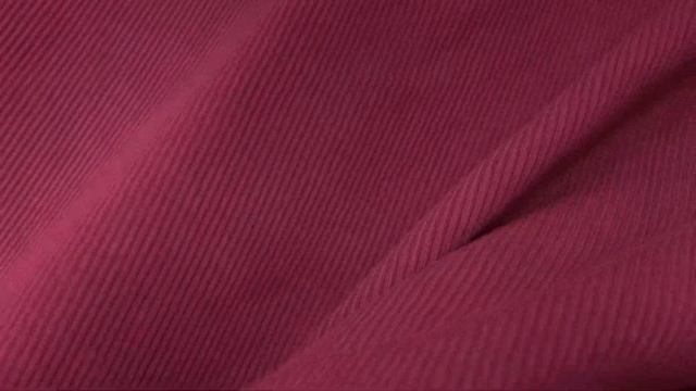 Кашкорсе цв.Спелая вишня, ш.1.16м (0.58м*2, чулок), Пенье, хлопок-95%, эластан-5% АРТ 19259 смотреть онлайн