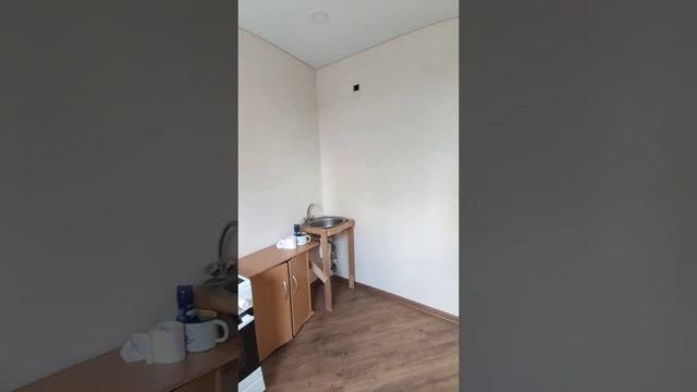 ЖК Новое Бисерово 2к смотреть онлайн