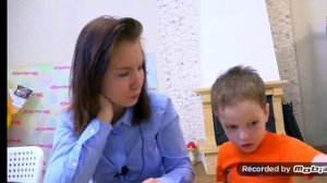 Удалённые видео с канала Луномосик