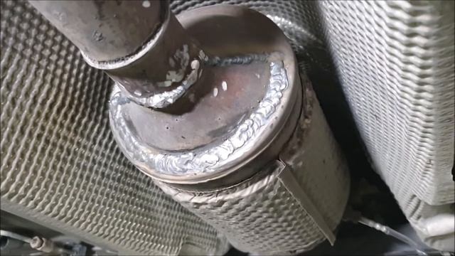 Megane 1.5dci +22л.с. DPF EGR-off смотреть онлайн