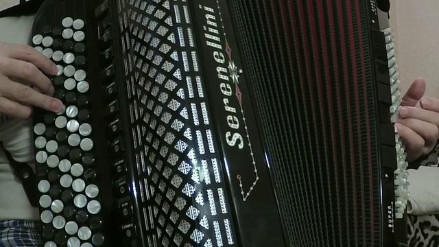 ПРОБУЖДЕНИЕ - автор и исполнитель Юрий Полищук 2021г.