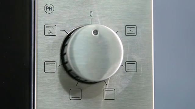 Электропечь ARTEL MD 4212 Lux смотреть онлайн