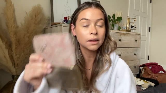 GIORGIO ARMANI LUMINOUS SILK FOUNDATION TRY ON & REVIEW смотреть онлайн