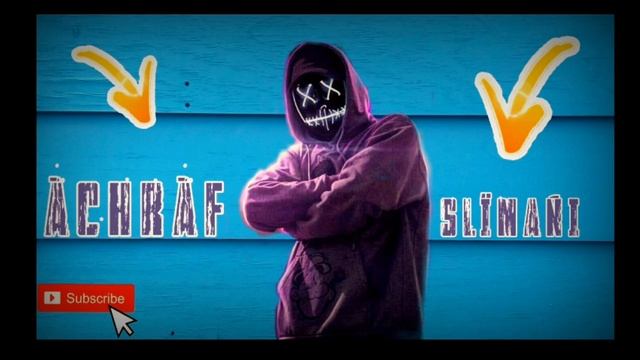 MAKING
"MARSHMELLO" FREESTYLE TRAP BEAT RAP HIP смотреть онлайн
