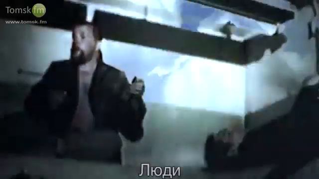 А Мухи как люди [ака Зеленый слоник] смотреть онлайн