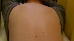 Элфор-профи и Карепазим